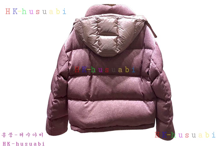 NEW ��Ŭ���� �������е� M 658024