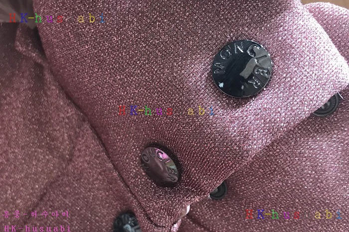 NEW ��Ŭ���� �������е� M 658024