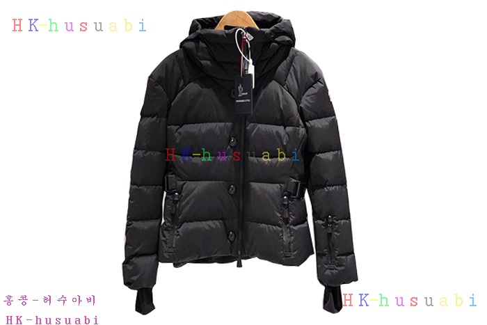 NEW ��Ŭ���� �������е� M 658028