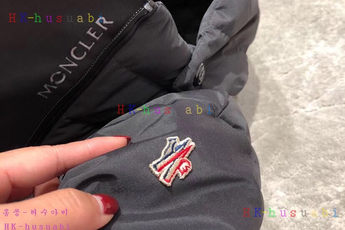 NEW ��Ŭ���� �������е� M 658028