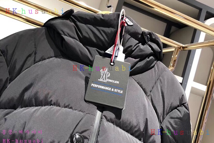 NEW ��Ŭ���� �������е� M 658028