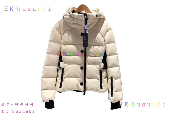 NEW ��Ŭ���� �������е� M 658032