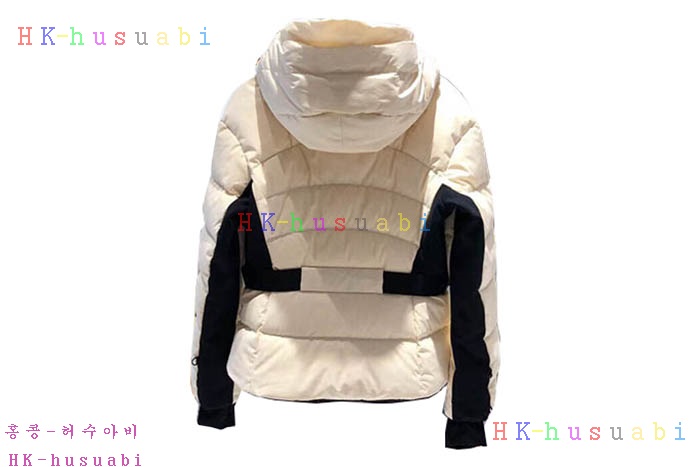 NEW ��Ŭ���� �������е� M 658032