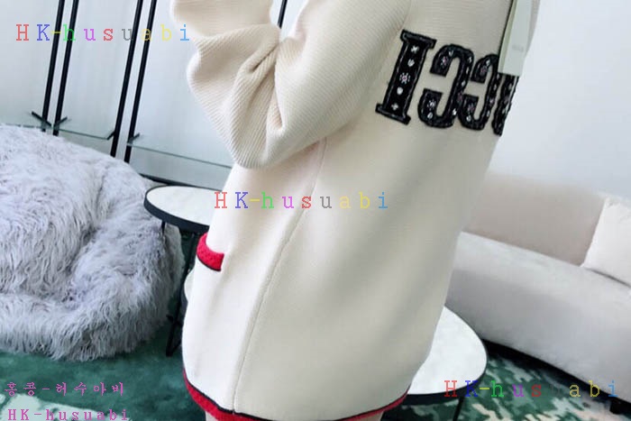 NEW ���� ������ �����  GU 680062