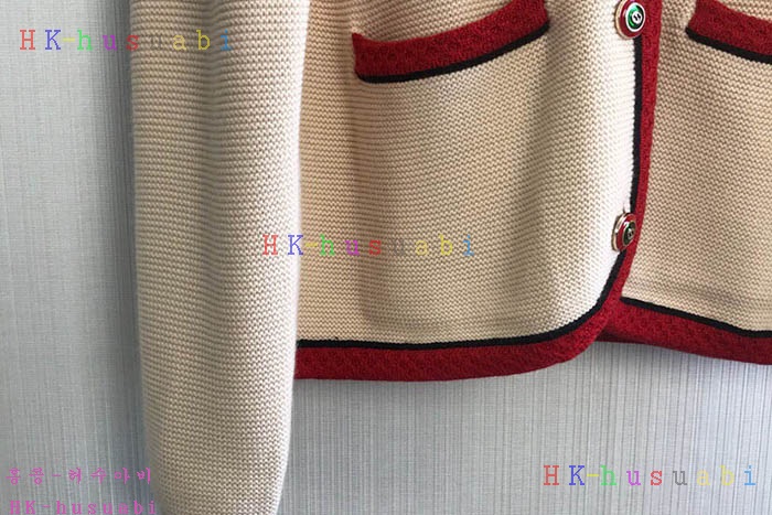 NEW ���� ������ �����  GU 680062