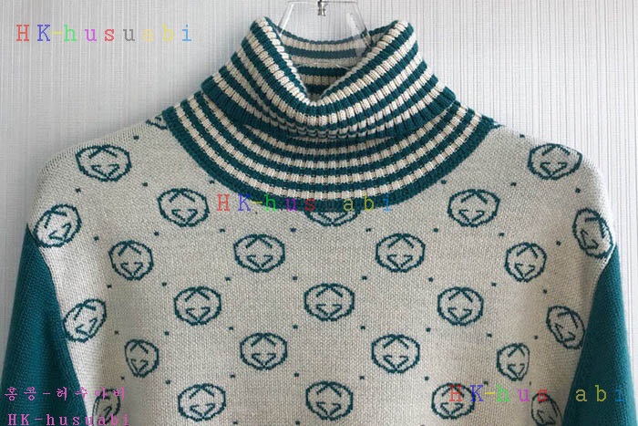 NEW ���� ������ ��Ʈ  GU 680060