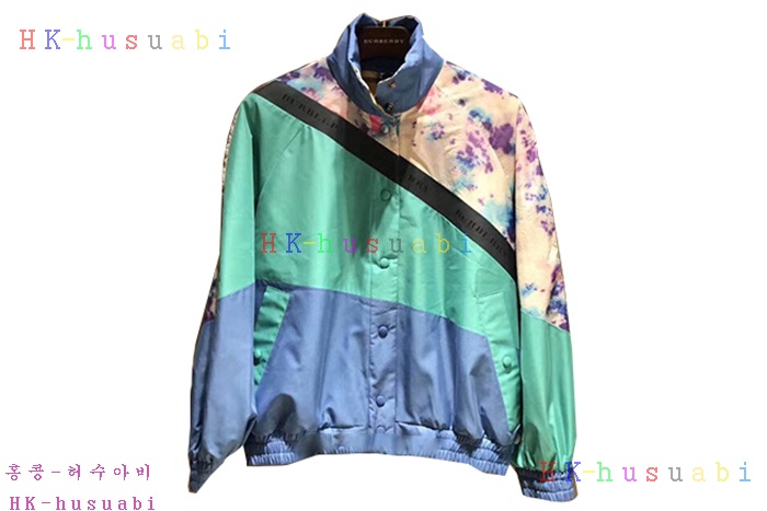 NEW ������ ������ ���� BB 22274018