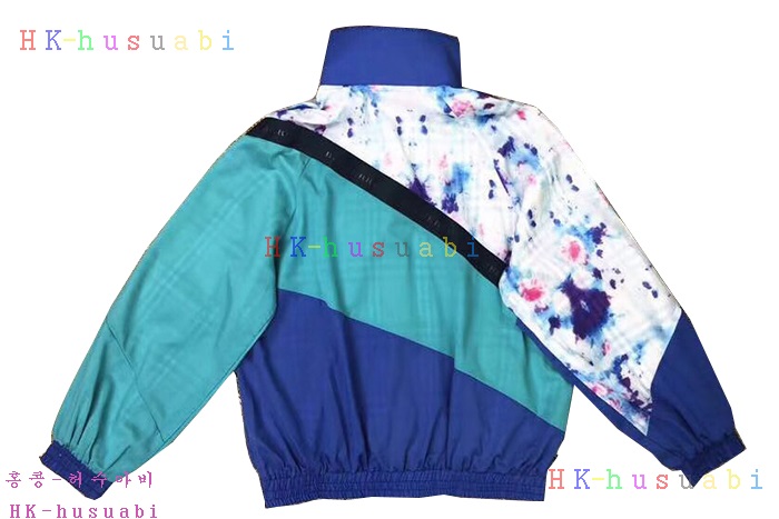 NEW ������ ������ ���� BB 22274018