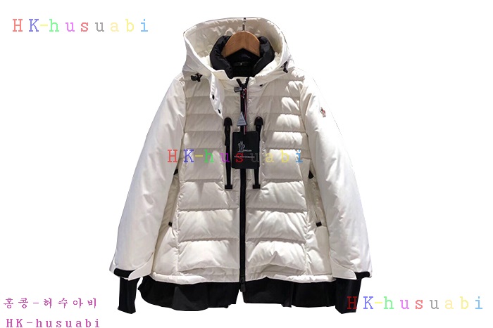 NEW ��Ŭ���� �������е� M 658031