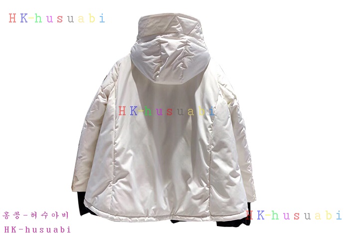 NEW ��Ŭ���� �������е� M 658031