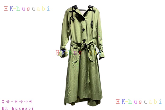 NEW �̿�̿� ������ ��Ʈ �Ż� MU 68007