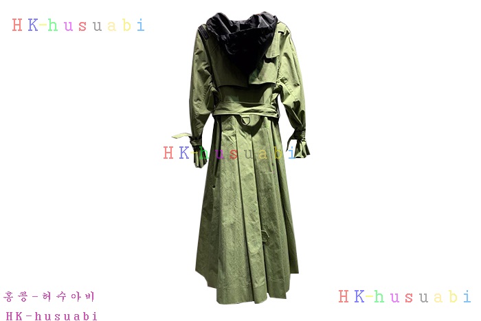 NEW �̿�̿� ������ ��Ʈ �Ż� MU 68007