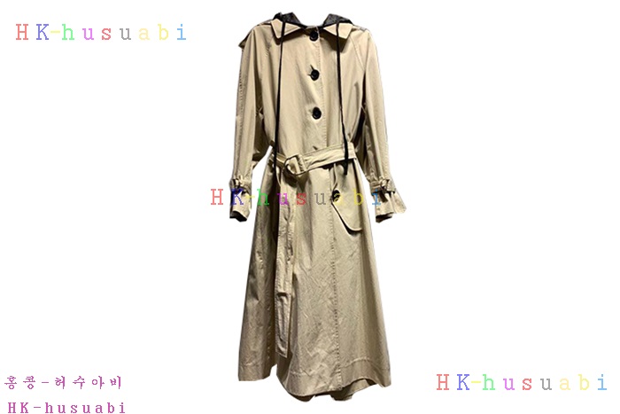 NEW �̿�̿� ������ ��Ʈ �Ż� MU 68007