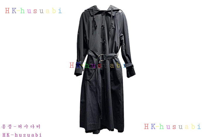 NEW �̿�̿� ������ ��Ʈ �Ż� MU 68007