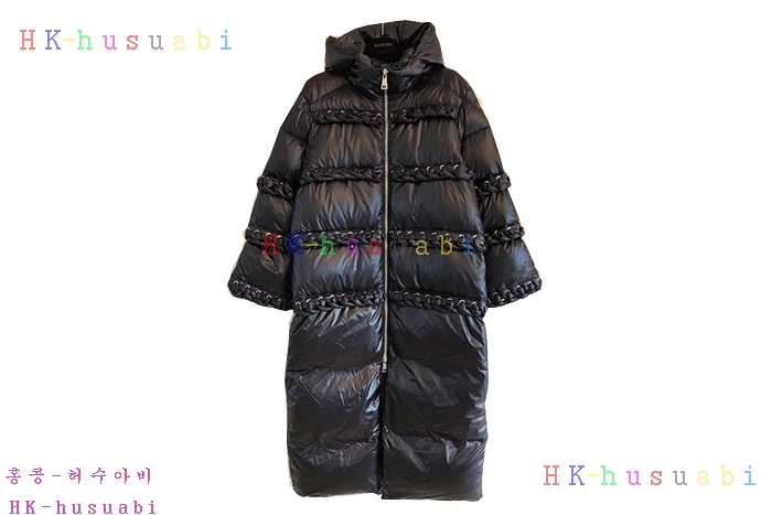 NEW ��Ŭ���� �������е� M 658030