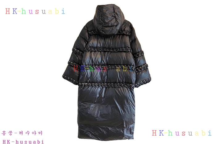 NEW ��Ŭ���� �������е� M 658030