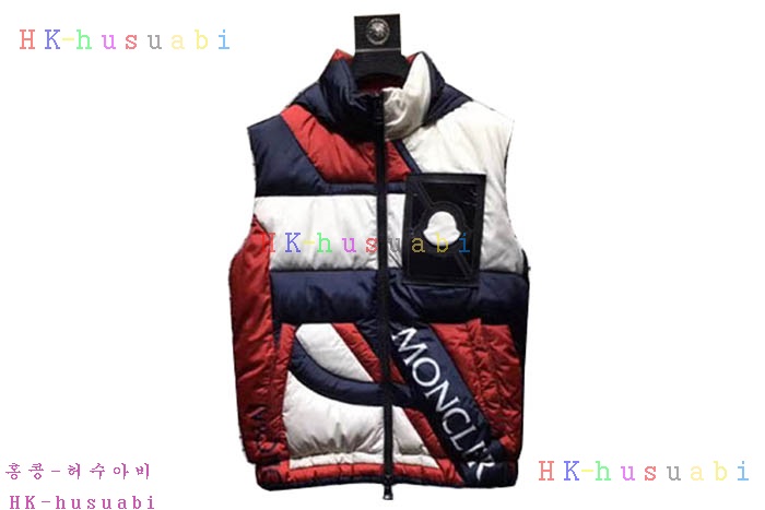 NEW ��Ŭ���� �������е����� M 658036