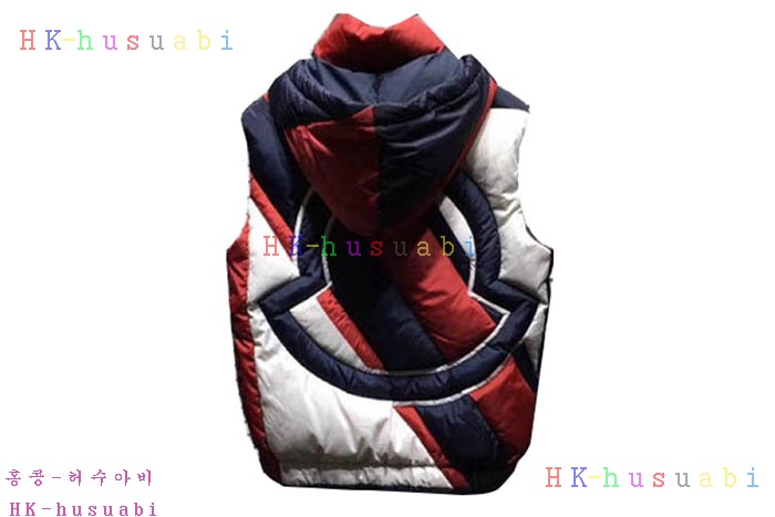 NEW ��Ŭ���� �������е����� M 658036