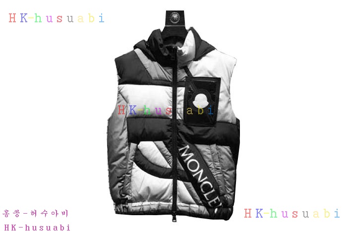 NEW ��Ŭ���� �������е����� M 658037