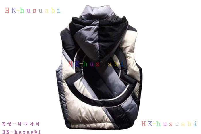 NEW ��Ŭ���� �������е����� M 658037