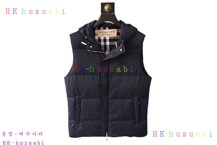 NEW ������ �е����� BB 22274023