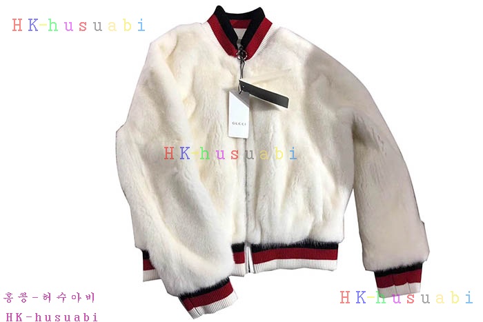 NEW ���� ������ ��ũ���� GU 680051