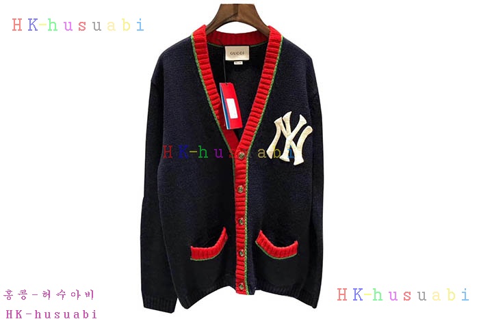 NEW ���� �������� ����� GU 680050