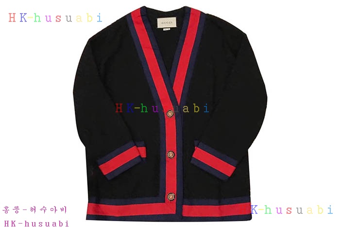 NEW ���� �����밡���  GU 680058