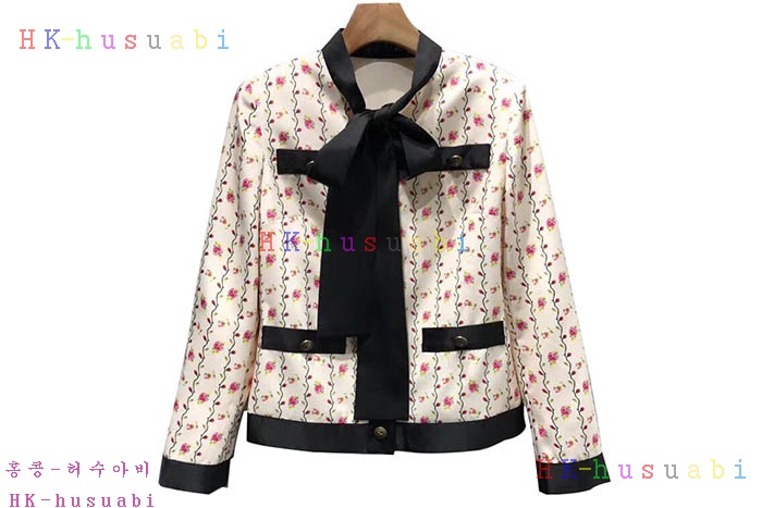 NEW ���� ������ ����  GU 680053