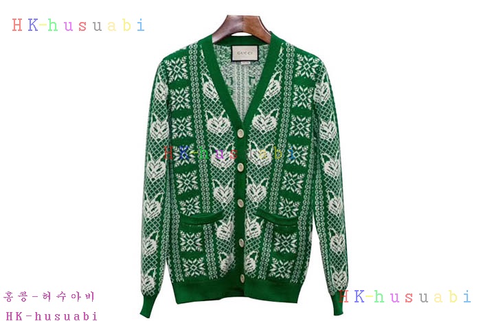 NEW ���� �����밡���  GU 680057