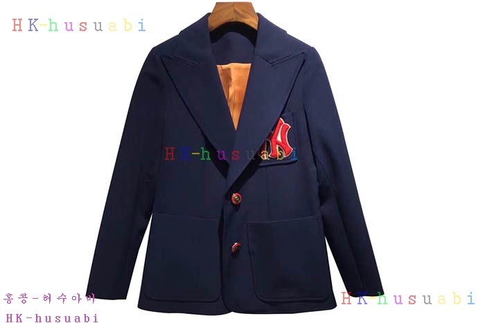 NEW ���� ������ ����  GU 680052