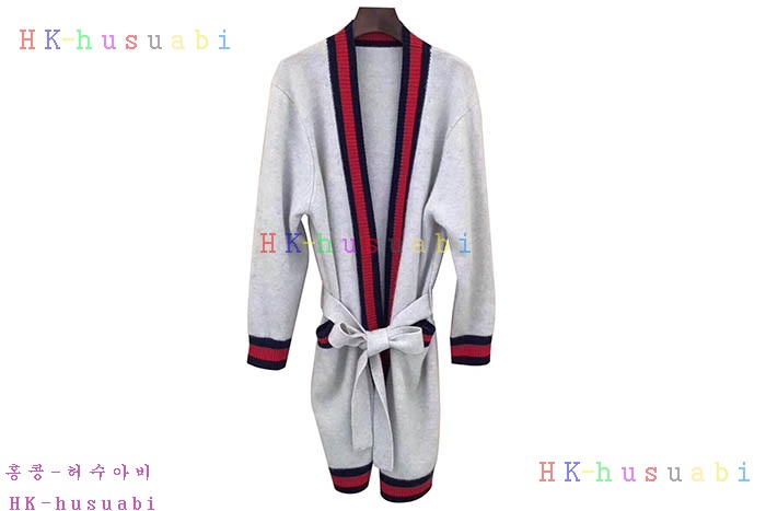 NEW ���� ������ ����� GU 680054