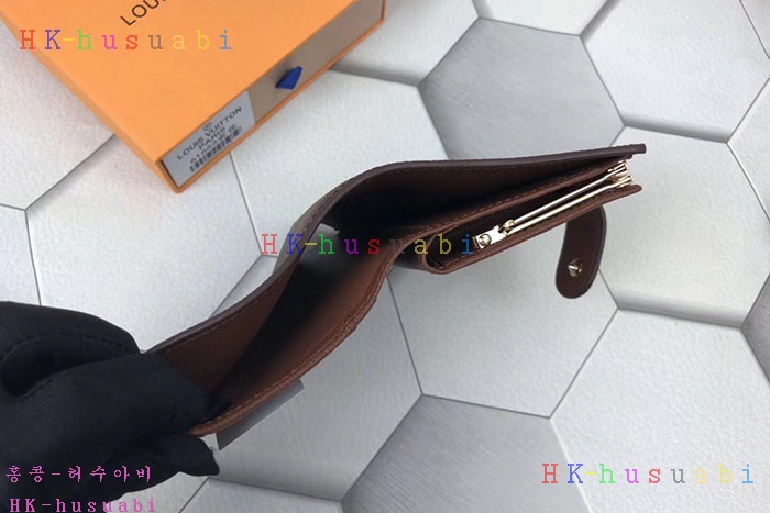 ���̺��� ������-M61207