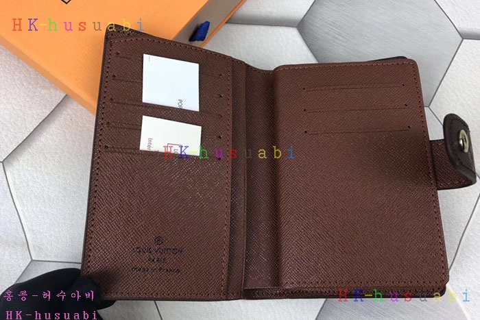 ���̺��� ������-M61207