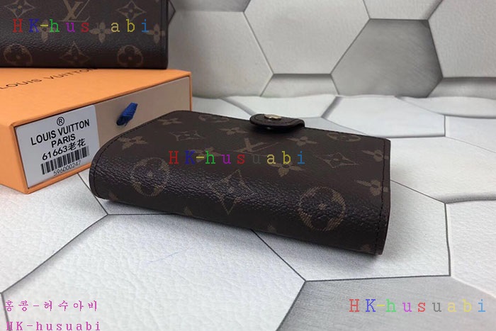 ���̺��� ������-M61207