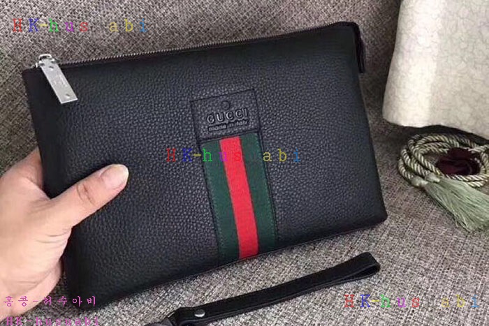 NEW ���� �Ż� ���� �÷� ������ Ŭ��ġ GU170316-2