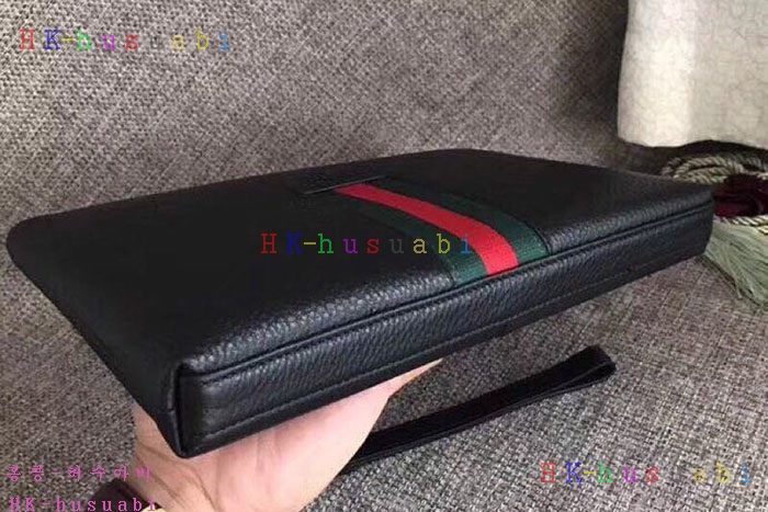 NEW ���� �Ż� ���� �÷� ������ Ŭ��ġ GU170316-2