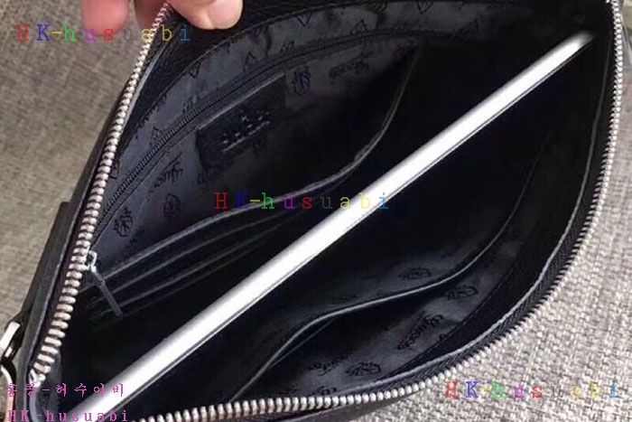 NEW ���� �Ż� ���� �÷� ������ Ŭ��ġ GU170316-2