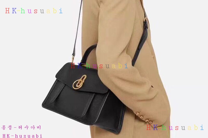 �ڹ̷��ޡ� �ֹ��� �׷��̽� ��ÿ�� M HH5033-3