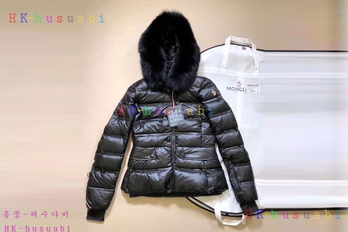 NEW ��Ŭ���� ������ �е� M 668008