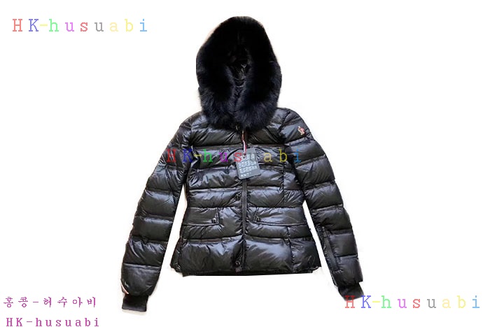 NEW ��Ŭ���� ������ �е� M 668008