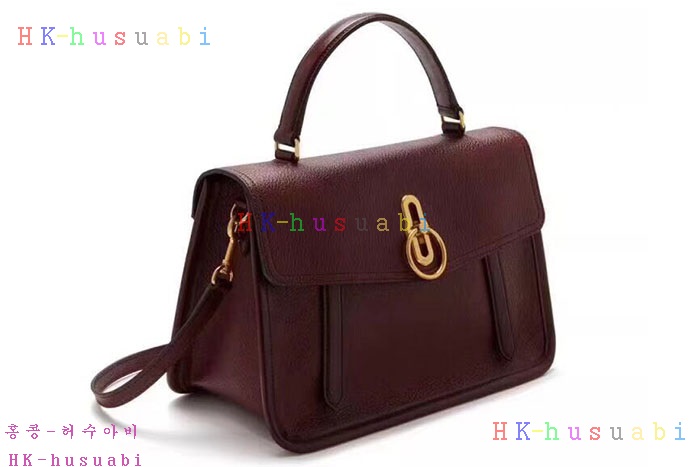 �ڹ̷��ޡ� �ֹ��� �׷��̽� ��ÿ�� M HH5033-3