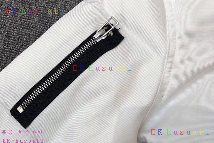 NEW ������Ŭ �������� ȭ��Ʈ MN255590