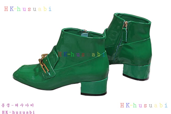 NEW ������ ������ �Ź� BB 8570010