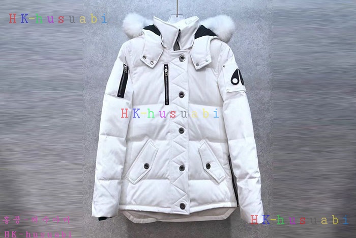 NEW ������Ŭ �������� ȭ��Ʈ MN255590