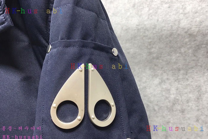 NEW ������Ŭ ������ �������� MK 580017(���̺�)