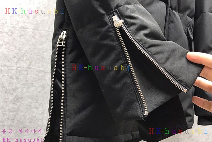 NEW ������Ŭ ������ �������� MK 580017( ���� )