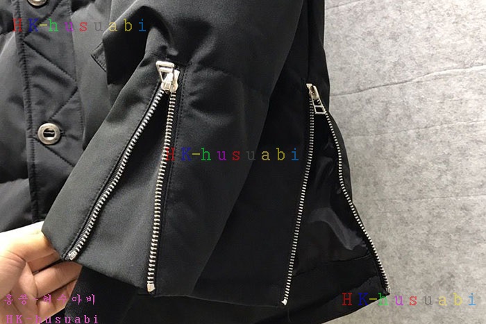 NEW ������Ŭ ������ �������� MK 580017( ���� )