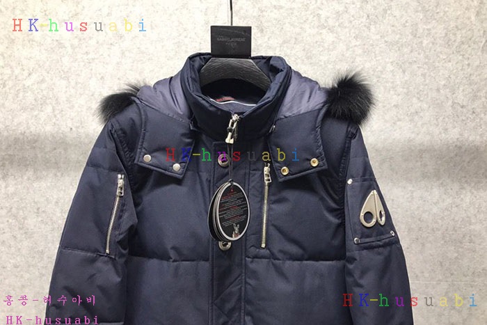 NEW ������Ŭ ������ �������� MK 580017(���̺�)