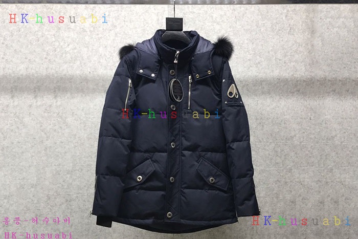 NEW ������Ŭ ������ �������� MK 580017(���̺�)